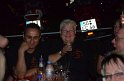 MCE Sommertreffen 2014 - 197